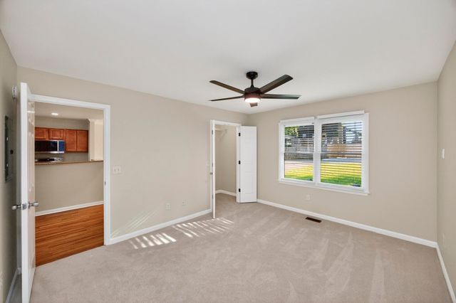 907 11th Ave, N, Nashville, TN 37208