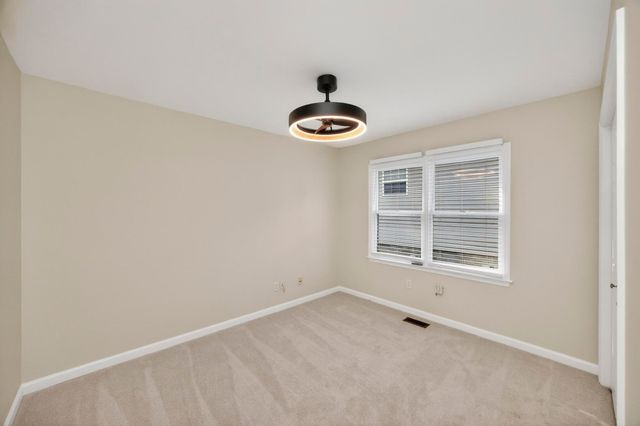 907 11th Ave, N, Nashville, TN 37208