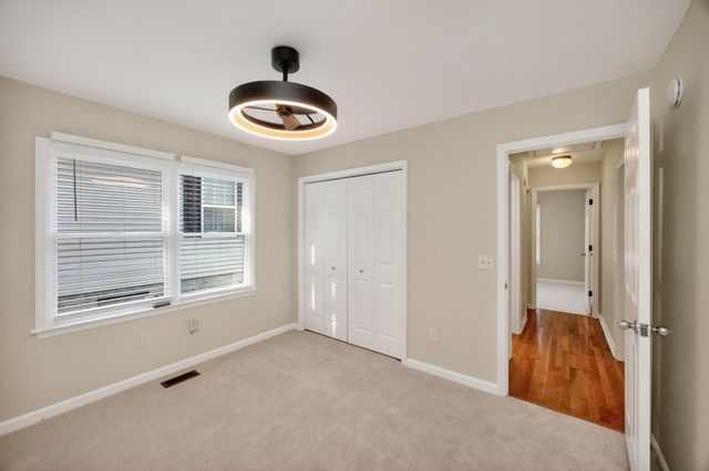 907 11th Ave, N, Nashville, TN 37208