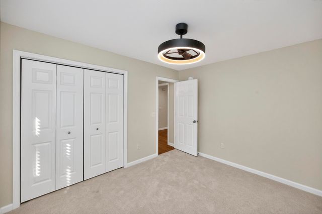 907 11th Ave, N, Nashville, TN 37208