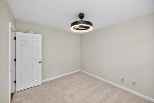 907 11th Ave, N, Nashville, TN 37208