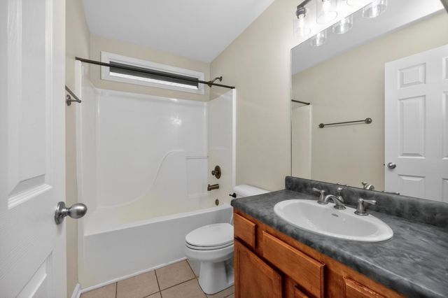 907 11th Ave, N, Nashville, TN 37208