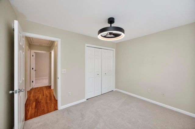 907 11th Ave, N, Nashville, TN 37208