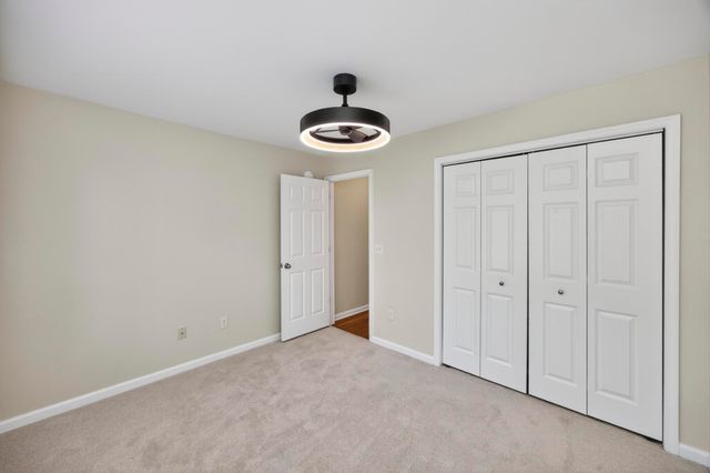 907 11th Ave, N, Nashville, TN 37208