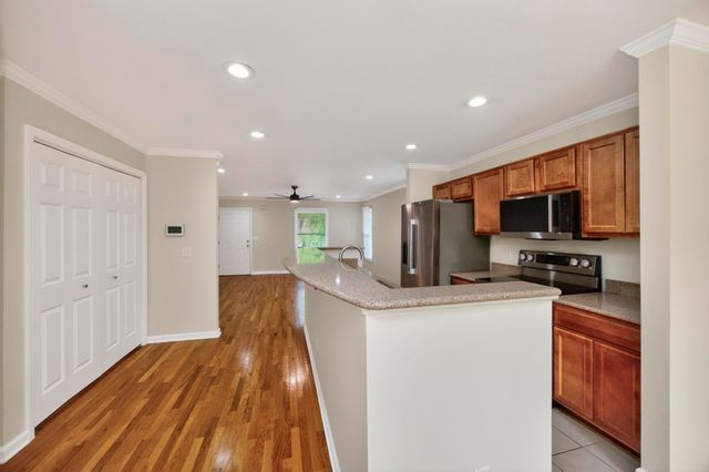 907 11th Ave, N, Nashville, TN 37208