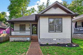907 11th Ave, N, Nashville, TN 37208