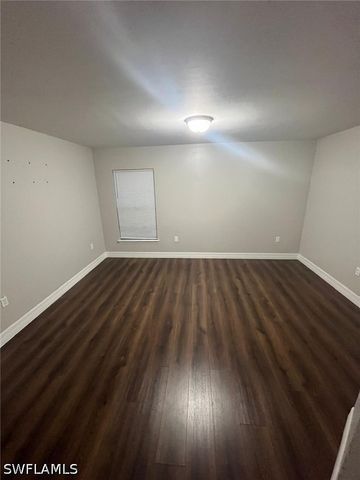 742 Center Lake ST, Lehigh Acres, FL 33974