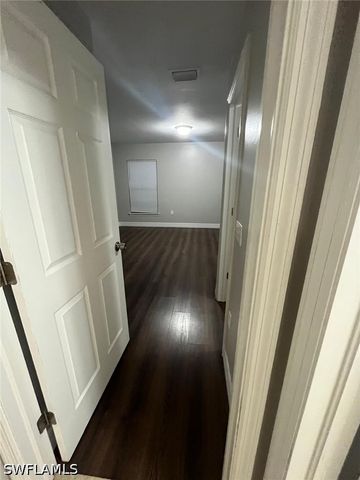 742 Center Lake ST, Lehigh Acres, FL 33974