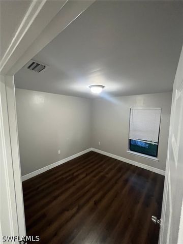 742 Center Lake ST, Lehigh Acres, FL 33974