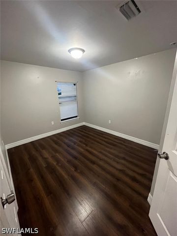 742 Center Lake ST, Lehigh Acres, FL 33974