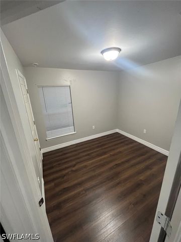 742 Center Lake ST, Lehigh Acres, FL 33974