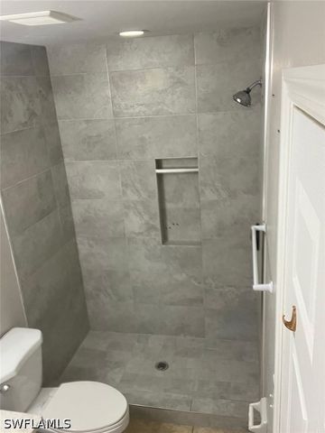 742 Center Lake ST, Lehigh Acres, FL 33974