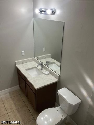 742 Center Lake ST, Lehigh Acres, FL 33974