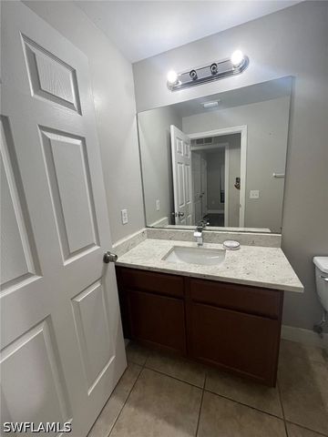 742 Center Lake ST, Lehigh Acres, FL 33974