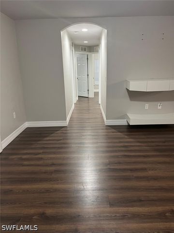 742 Center Lake ST, Lehigh Acres, FL 33974