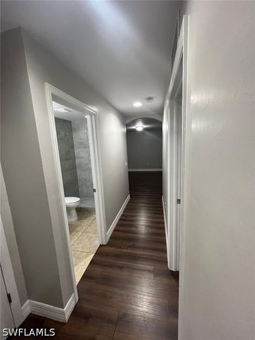 742 Center Lake ST, Lehigh Acres, FL 33974