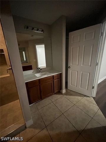 742 Center Lake ST, Lehigh Acres, FL 33974