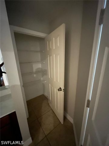 742 Center Lake ST, Lehigh Acres, FL 33974