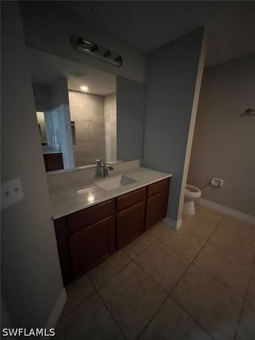 742 Center Lake ST, Lehigh Acres, FL 33974