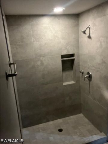 742 Center Lake ST, Lehigh Acres, FL 33974