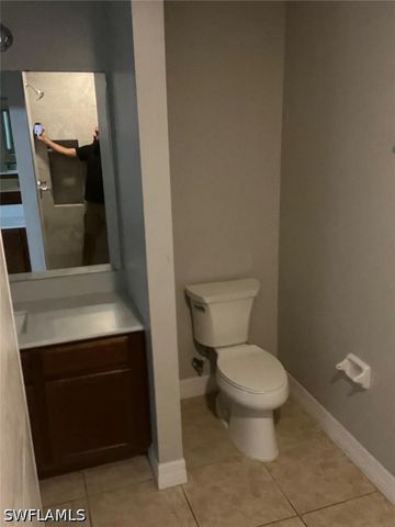 742 Center Lake ST, Lehigh Acres, FL 33974