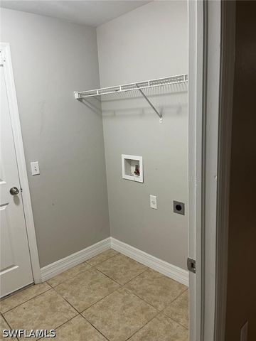 742 Center Lake ST, Lehigh Acres, FL 33974