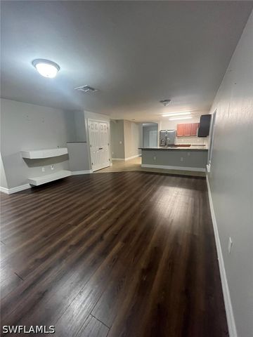 742 Center Lake ST, Lehigh Acres, FL 33974