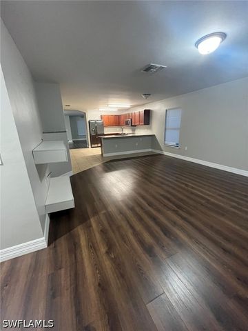 742 Center Lake ST, Lehigh Acres, FL 33974