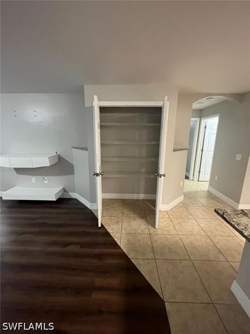 742 Center Lake ST, Lehigh Acres, FL 33974