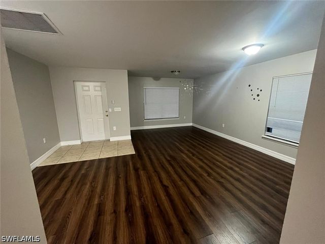 742 Center Lake ST, Lehigh Acres, FL 33974