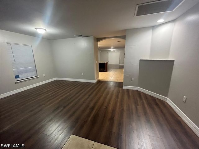 742 Center Lake ST, Lehigh Acres, FL 33974