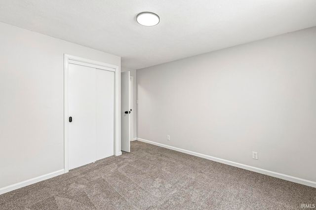 23457 Greenleaf Boulevard, Elkhart, IN 46514