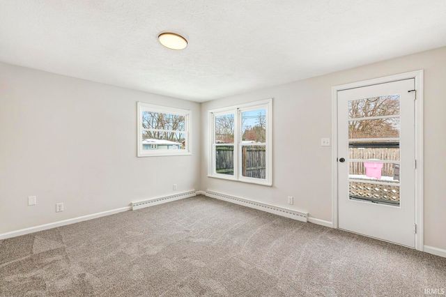 23457 Greenleaf Boulevard, Elkhart, IN 46514