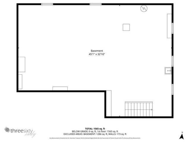 23457 Greenleaf Boulevard, Elkhart, IN 46514