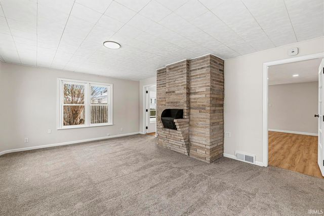 23457 Greenleaf Boulevard, Elkhart, IN 46514