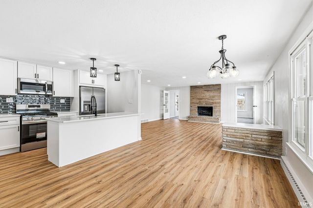 23457 Greenleaf Boulevard, Elkhart, IN 46514