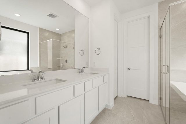 2154 Stillhouse Drive, Todd Mission, TX 77316