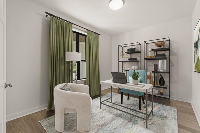 2154 Stillhouse Drive, Todd Mission, TX 77316