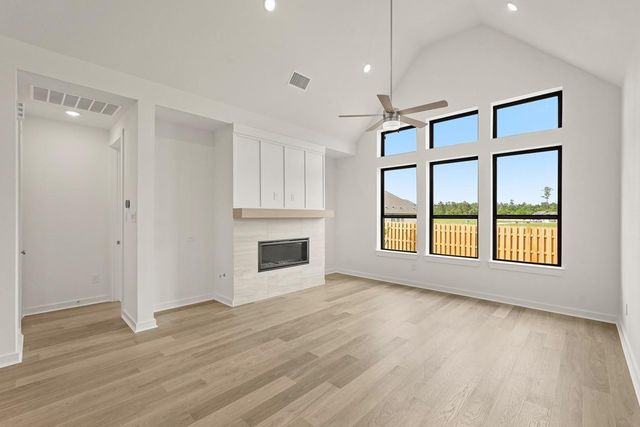 2154 Stillhouse Drive, Todd Mission, TX 77316