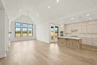 2154 Stillhouse Drive, Todd Mission, TX 77316