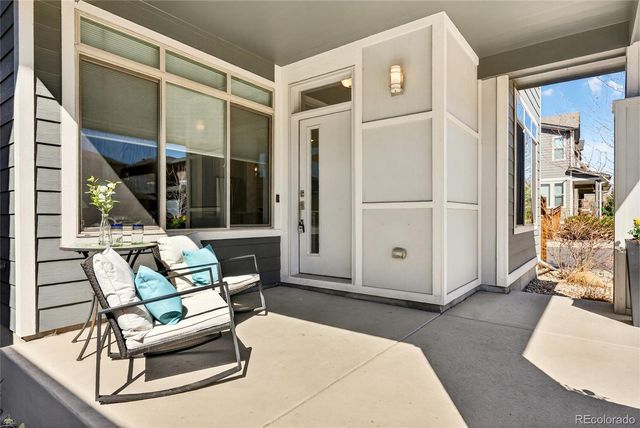 6893 Canosa, Denver, CO 80221