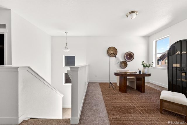 6893 Canosa, Denver, CO 80221