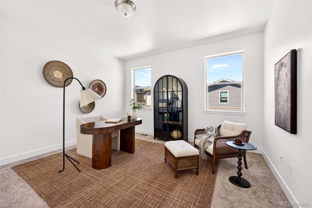 6893 Canosa, Denver, CO 80221