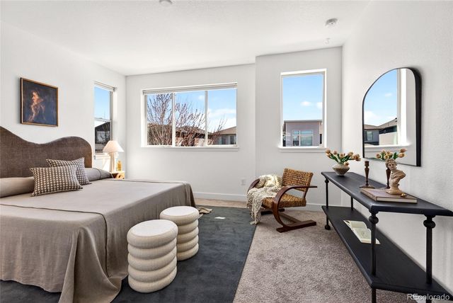 6893 Canosa, Denver, CO 80221