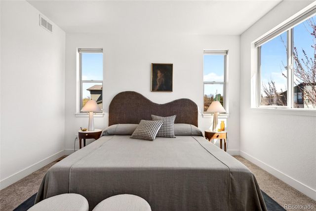 6893 Canosa, Denver, CO 80221