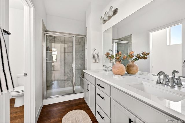 6893 Canosa, Denver, CO 80221