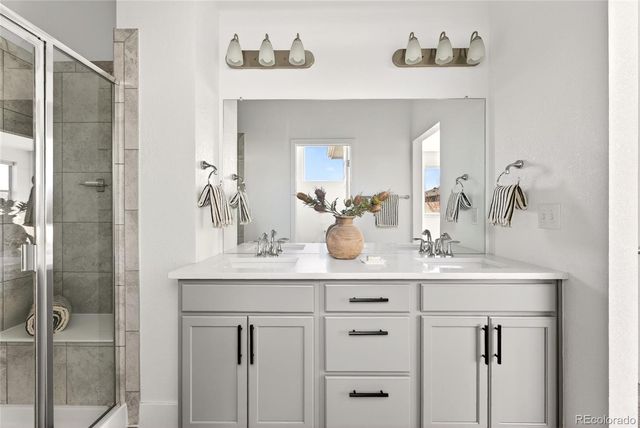 6893 Canosa, Denver, CO 80221