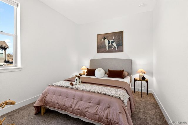 6893 Canosa, Denver, CO 80221