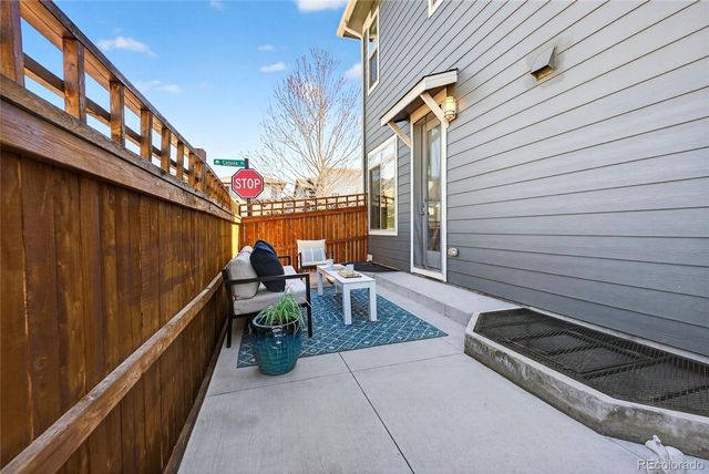 6893 Canosa, Denver, CO 80221