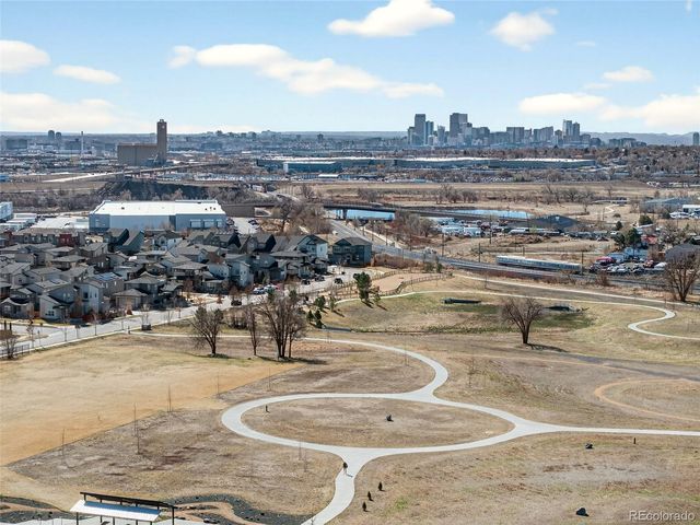 6893 Canosa, Denver, CO 80221